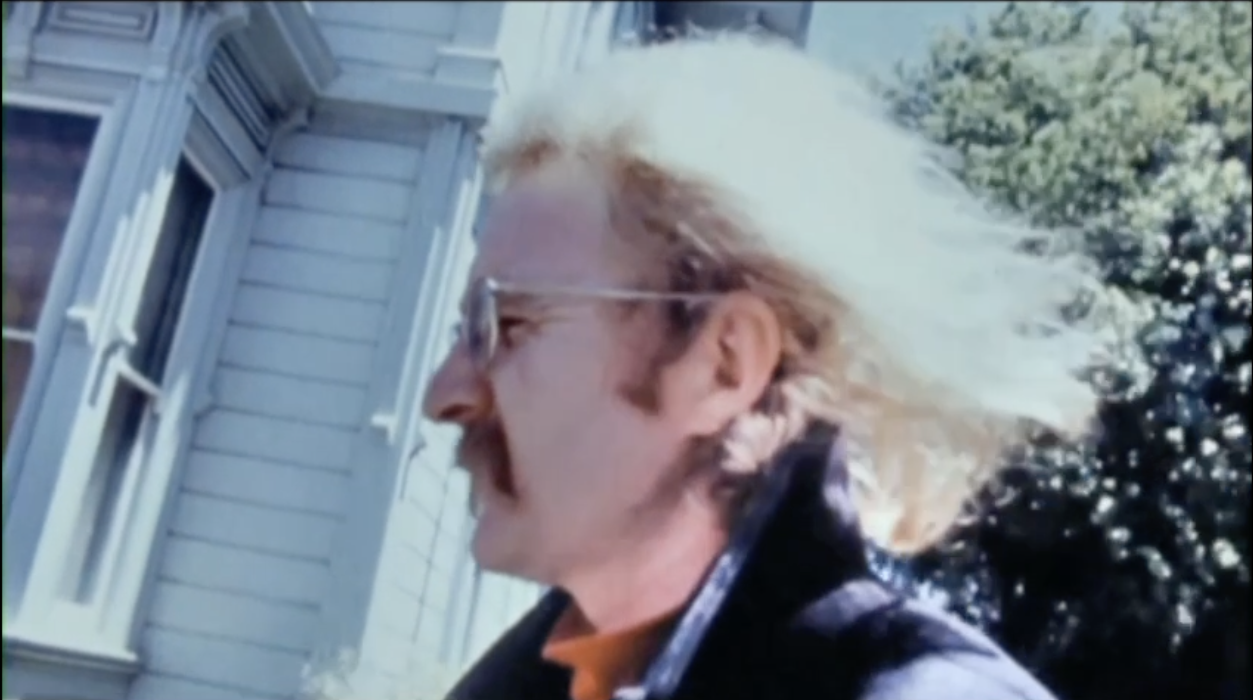 Nowsreal, 1968