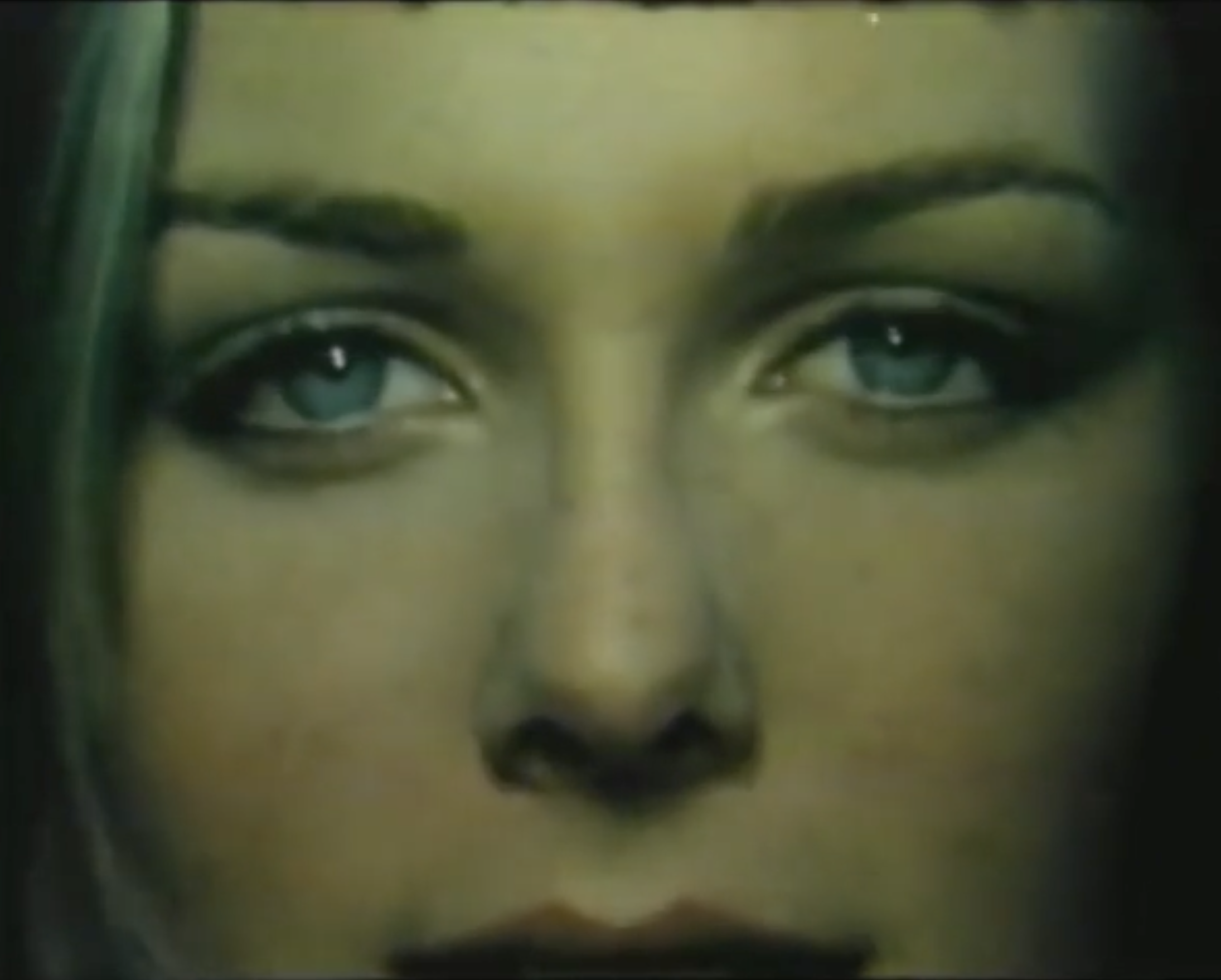 The Now Explosion, 1970