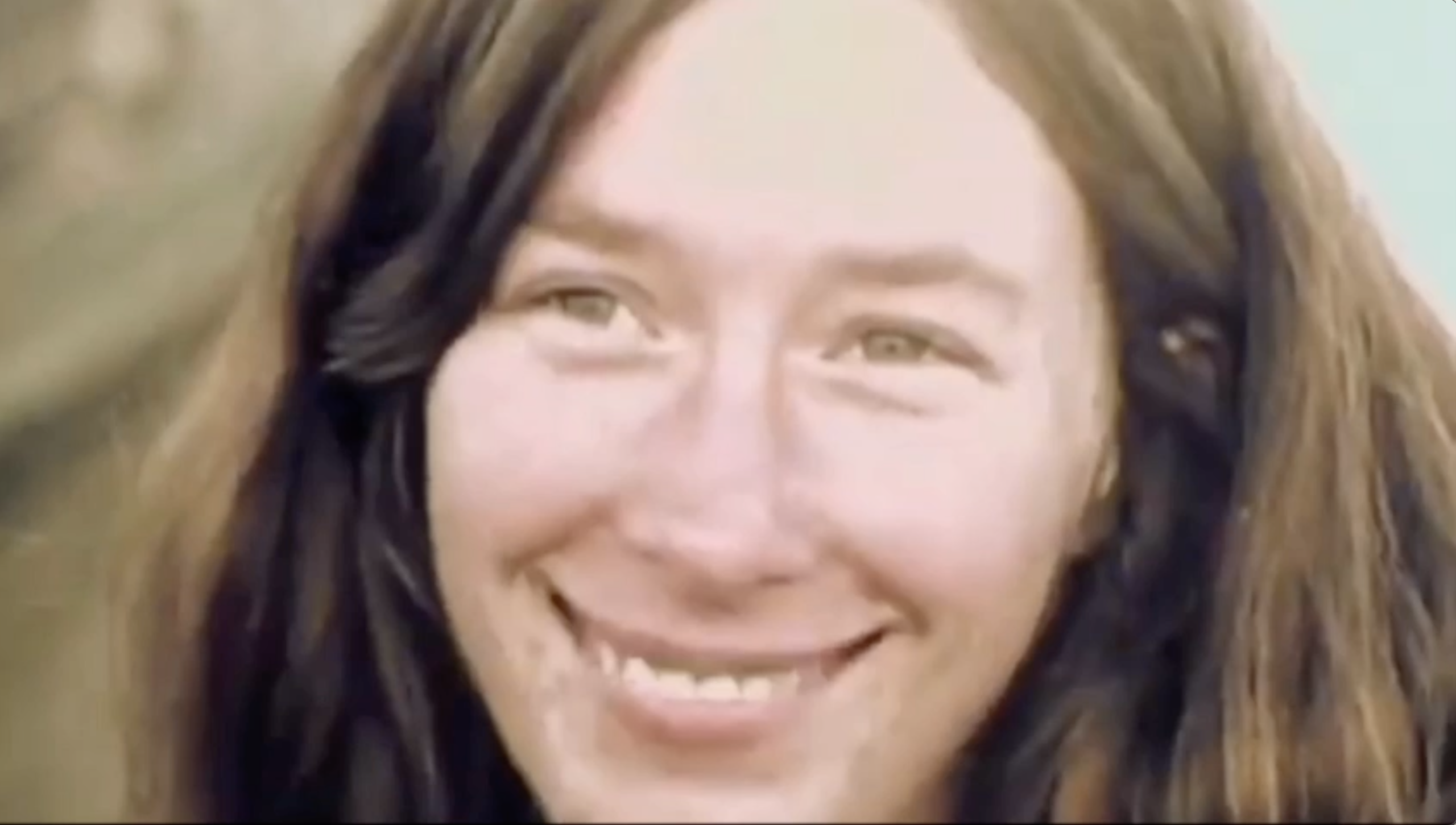 Sausalito, 1974