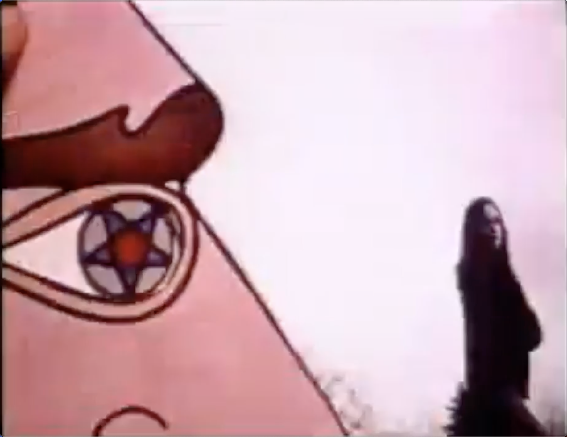Boston Tea Party Visuals