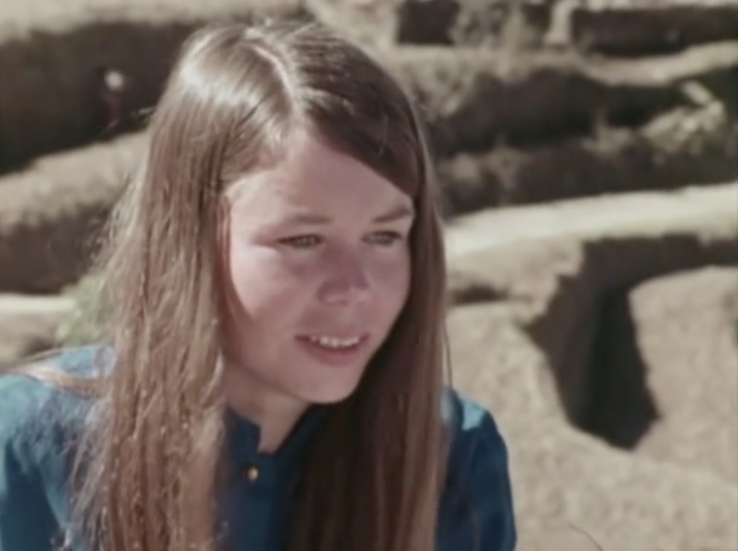 The Hippy Trail, 1970
